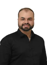 TIAGO AUGUSTO VAZ DE OLIVEIRA