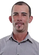 MATEUS FERNANDES COSTA