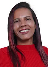 RISENILDA ALVES MOREIRA