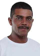 CARLOS ALBERTO DOS SANTOS SOARES