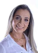 GLÁUCIA MARA BORGES BISINOTO