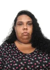 CALIANDRA LAURINDO DE SOUSA