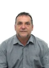 MARCELO GABRIEL RIBEIRO JUNQUEIRA