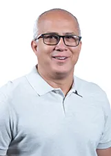 LINDOMAR PIRES FERREIRA