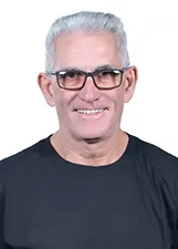 REINALDO MORAIS DA SILVA
