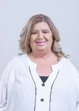 DENISE DE STEFANI MAX