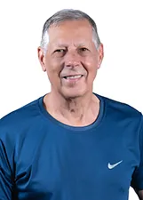 JOSE MACHADO DA ROCHA