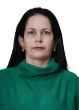 DENISE MARIA MENDONÇA