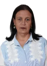 MARIA HELENA VALERIANO CRUZ