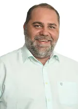 TULIO MICHELI SILVA