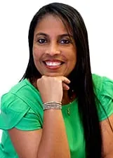 ANA MARIA SALATIEL MENHO
