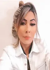 CAMILA ALVES FERREIRA