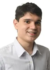 RAFAEL SOUZA LOPES