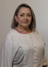 ALESSANDRA MARIA DA SILVA