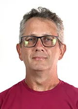 PAULO ROBERTO BUENO GUIMARÃES