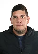 CRISTIANO CLAYTON BRAZ