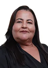 CLEONICE NOGUEIRA ALVES