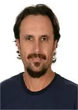 LOURENÇO BAÍA PINTO FERREIRA