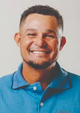 ADMILSON PEREIRA DE OLIVEIRA