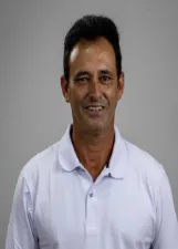 JULIO CESAR DE ASSIS