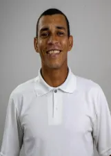 JACKSON LAU DOS SANTOS