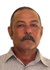 JOSÉ PEREIRA DA SILVA