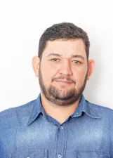 MATHEUS COSTA PEREIRA