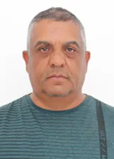 JOSE ILDO FRANCISCO FERREIRA