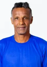 CLENOIR ALVES DA SILVA