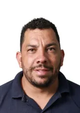 CARLOS TIAGO DA ROCHA