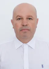 ODETE NORONHA DE SOUSA