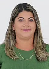 IVANETE RIBEIRO