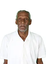 GERALDO RODRIGUES DA SILVA