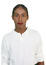 JULIO CESAR MARTINS SILVA