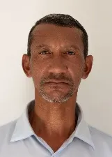 MARLUCIO PEREIRA DA SILVA