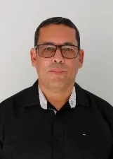 SIDCLEI PEREIRA DE SOUZA