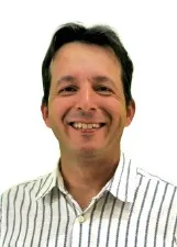 IGOR MARTINS DIAS