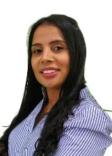 RAFAELA SILVA ALMEIDA MARTINS