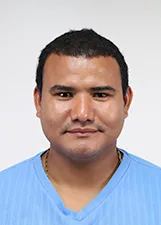 IGOR MEIRA GONÇALVES