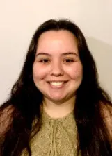 ANA CLARA SOUZA DA SILVA