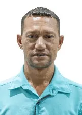 GILSON FRANCISCO VIANA