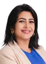 MARILDA ALVES CARDOSO