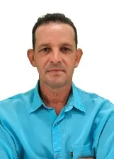 JOAQUIM FERREIRA SOBRINHO