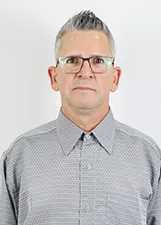 PAULO  INACIO DE CARVALHO