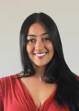 DÉBORA ALVES XAVIER MOTA