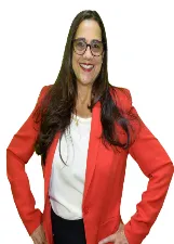 ÁGUIDA HELENA VIEIRA