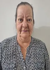 SONIA SOARES FERREIRA SILVA