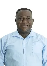 GIL DE JESUS MENDES
