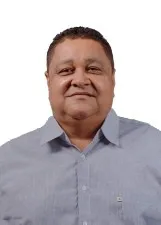 VALDEMAR JUNIOR BEZERRA