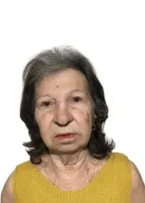 MARIA DAS DORES COSTA GOMES